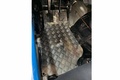 ASS Gulvplater Aluminium Volvo 740/940