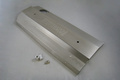 ASS Ventildeksel dekkplate BMW M50