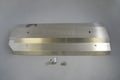 ASS Ventildeksel dekkplate BMW M50