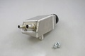 ASS oljetank, servostyring BMW E36 (M50)