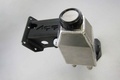 ASS oljetank, servostyring BMW E36 (M50)