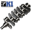 K1 Veiv Volvo Lettvekt Stroke 86.00mm.