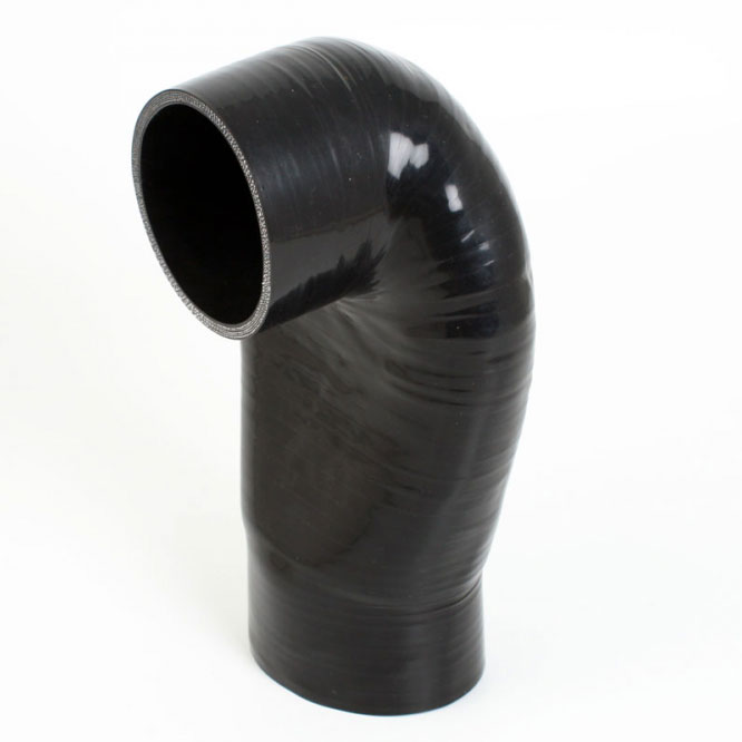 Cobra head 2,5"