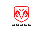Dodge Vannkjøler