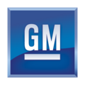 GM Fuel rail