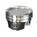 Wiseco Stempel (1st) Chevy 180 SB 1.120 4155A
