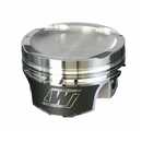 VW Golf/Jetta 1.8L 8V Single piston KE258M815