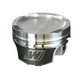 Wiseco Stempel (1st) Chevy 180 SB 1.120 4155A