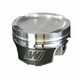VW Golf/Jetta 1.8L 8V Single piston KE258M815