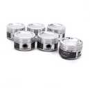 Wiseco Stempler Supra 7MGTE (83,5mm)