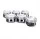 Wiseco Stempler Supra 7MGTE (83,5mm)