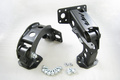 Motorfeste BMW E36 / E46 - M50 / M52 / M52TU / M54