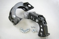 Motorfeste BMW E36 / E46 - M50 / M52 / M52TU / M54