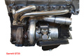 Motorfeste BMW E36 / E46 - M50 / M52 / M52TU / M54