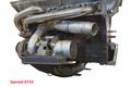 Motorfeste BMW E36 / E46 - M50 / M52 / M52TU / M54