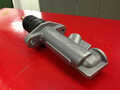 Hovedsylinder 0,75" (Girling)