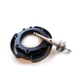 Adapter for kamstilling Volvo B230