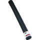Radiatorslange 38mm - Lengde 203mm