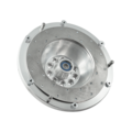 Svinghjul VOLVO "hvit motor" - BMW M57N