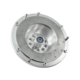 Svinghjul VOLVO "hvit motor" - BMW M50 / M52 / M54