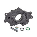 Manley Oljepumpe Chevy LS series (High flow)