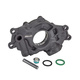 Manley Oljepumpe Chevy LS series (High flow)