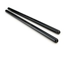 11/32" Pushrods