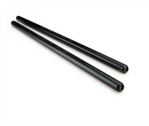 Manley Pushrods 4130 3/8 x .135w 9.000