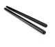 Manley Pushrods 4130 3/8 x .135w 10.000