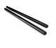 Manley Pushrods 4130 3/8 +.400
