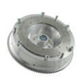 Adapter kit Ford Barra motor - BMW M57N Girkasse