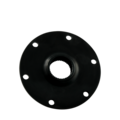 PMC Adaptersett GM Chevrolet LSX - BMW DCT DKG Getrag GS7D36SG Inline-six