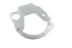 Adapterplate girkasse BMW M57 3.0D - BMW ZF 8HP 8HP70 8HP50 / GS6-53DZ JGL