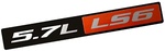 LS6 Stempler