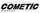 Cometic