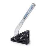 OBP Hydraulisk Håndbrekk V2 PRO-Drift