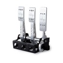 OBP Gulvmontert pedalstativ SBF homologert