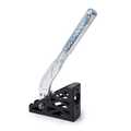 Hydraulisk handbrekk