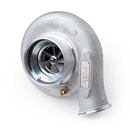 Holset Super HX40 Turbo (Supercore)