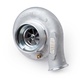 Holset Super HX40 Turbo (Supercore)