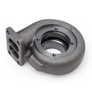 Holset HX35 Eksoshus #12