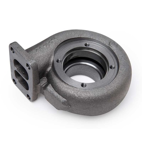 Holset Super HX40 Eksoshus #18