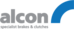 Alcon