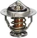 Toyota Termostat 82C 2JZ-GTE