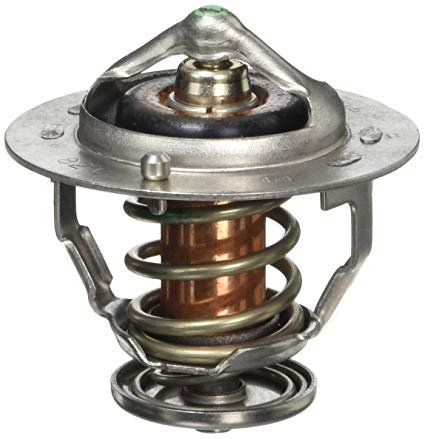 Toyota Termostat 82C 2JZ-GTE