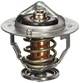 Toyota Termostat 82C 2JZ-GTE