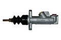 Hovedsylinder 0,75" (Girling)