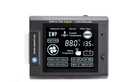 Davies Craig Digital vannpumpestyring