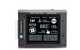 Davies Craig Digital vannpumpestyring