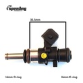 Bosch 980cc Dyse